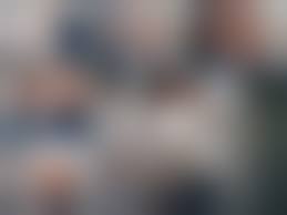 Russian Pissing Voyeur|Porta piss: Russian bio toilet voyeur - video 10 - ThisVid.com