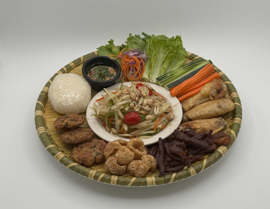 Cool Basil Clive by null