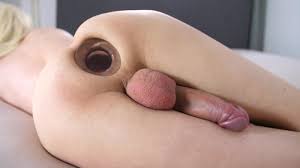 Hands free cumshot compilation jpg x Hand free cum shots