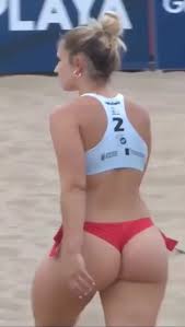 Beach volleyball porn picture gallery pornhat jpg x Beach volleyball