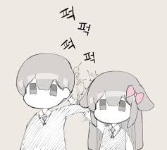  윤이샘 야짤|ㅇㅎ?) 아무리 Ai그림이 발전했어도 - 유머/움짤/이슈 - 에펨코리아