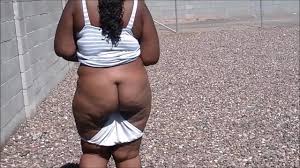 Ghetto booty teen jpg x Ghetto booty teen