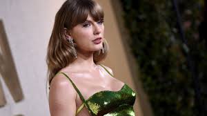 Taylor swift sextape jpg x Taylor swift sextape