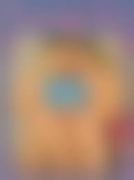  color climax teenage sex|Color Climax - Teenage Sex 4