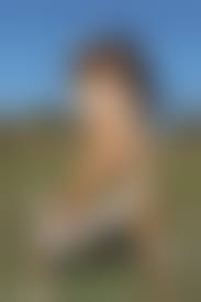 teenpornstorage.com-hairy-teen-nude|Teenpornstorage Teenpornstorage Model Hairy Small Ass Amazing yes porn pics  xxx