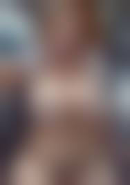 grandma nude|Nude grandma playing with her toys. - Mature.nl