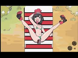 Pokemon sun and moon jpg x Pokemon sun and moon