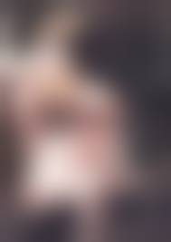 fetus cum hentai|Rule 34 - Age Difference Bad End Bikini Censored Condom Cum In Pussy Fetus  Gigantic Breasts Happosai Hotsaurus Impregnation Japanese Text Larger  Female Mtf Crossgender Nipple Suck Nipples Older Male Peace Sign