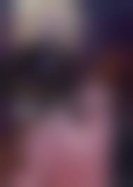 hentai  wirt |Wirt (otgw) Porn - Rule 34