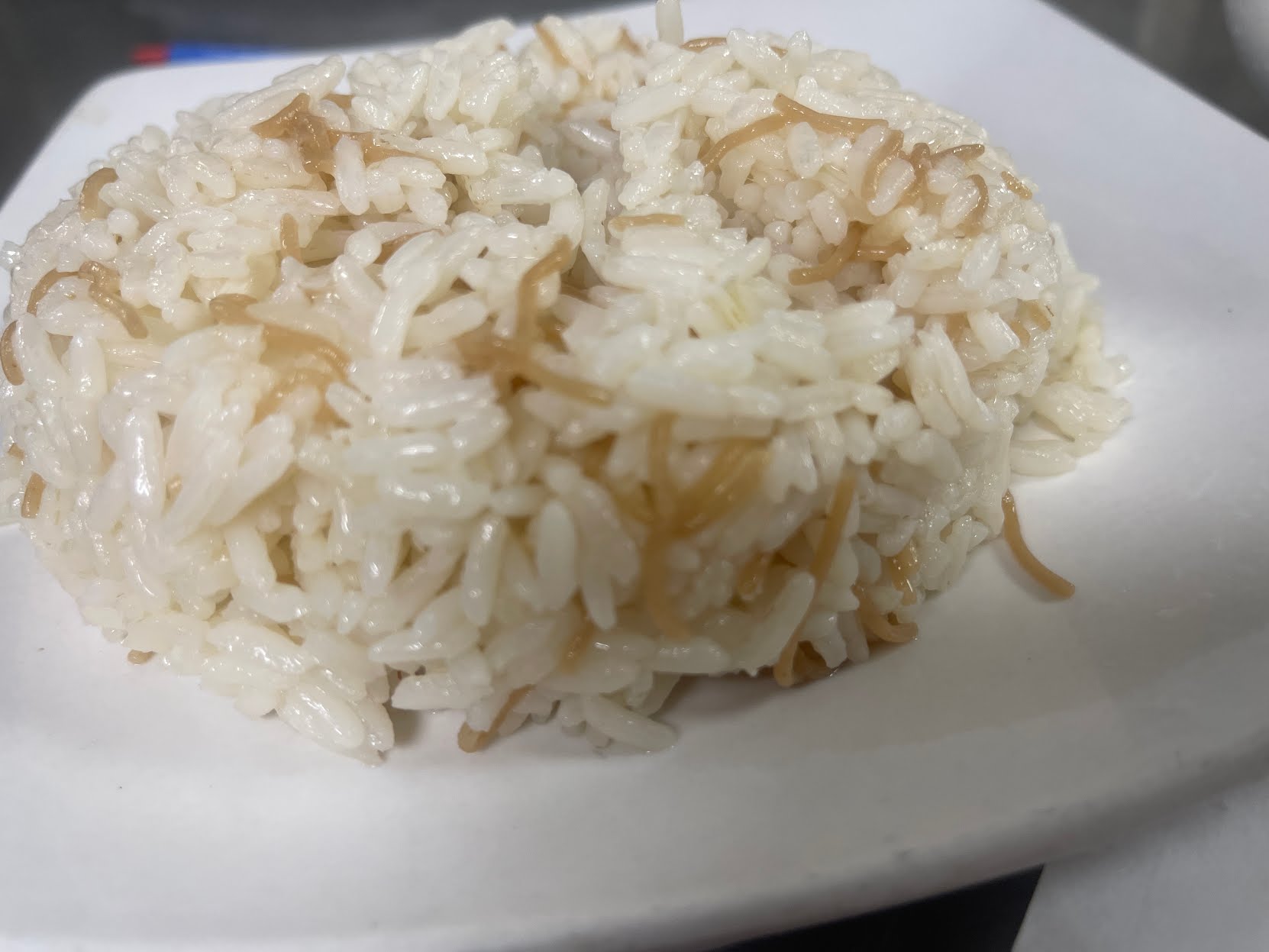 Boukie's Grill by null