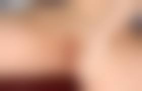 tokyohot 尾野真知子|UGJ Japanese Porn Machiko Ono 尾野真知子 Pics 30!