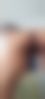 маленькие целки gif|Маленькие голые девушки gif / смешные картинки, мемы и приколы на JoyReactor