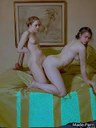 Humping lesbian jpg x Humping lesbian