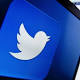Twitter Makes 'Buy Button' Test Official