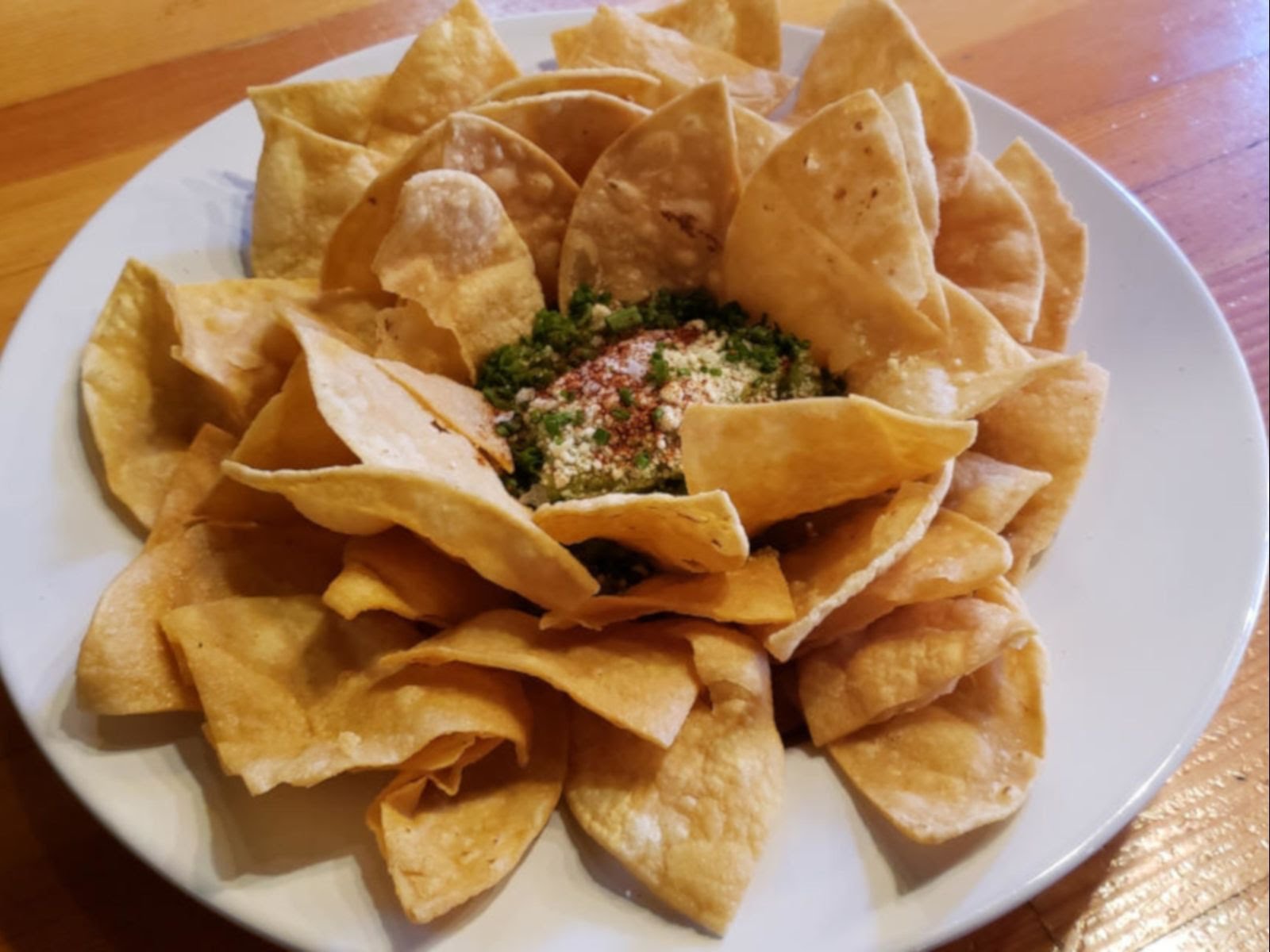 Pixán Taqueria & Cantina by null