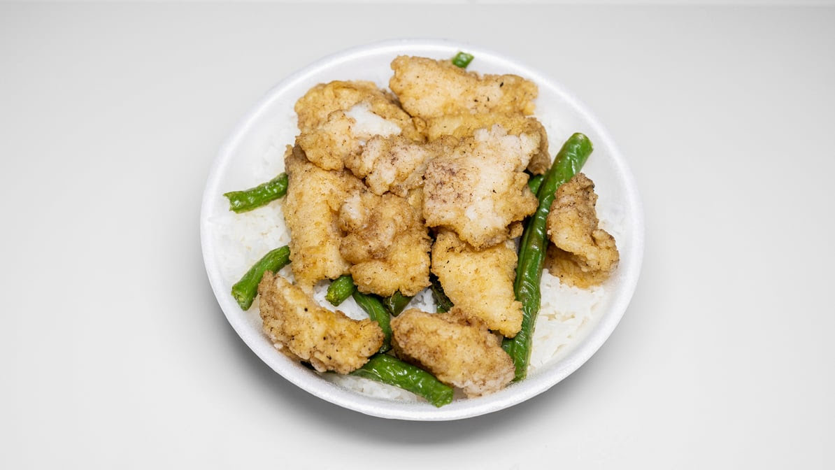 Blenders World by null