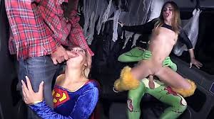 Party night jpg x Night party