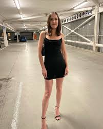 little no tits|I Have No Tits Mermaid T-shirt, Little Mermaid T-shirt, Ariel T Shirt, Sea  T-shirt, Fish T-shirt, Birthday Mermaid Lovers Shirt - Etsy