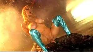 Jameson janine lindemulder jpg x Jameson janine lindemulder