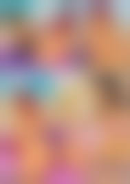 teen beach nudist 3|Cute teen nude on Beach - XVIDEOS.COM