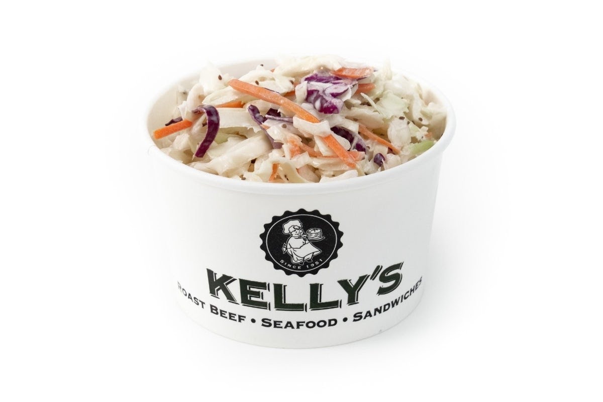 Kelly's Roast Beef by null