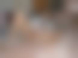 asian pussy amateur|MyCuteAsian filipino Asian amateur spread her wet and little pussy Pics