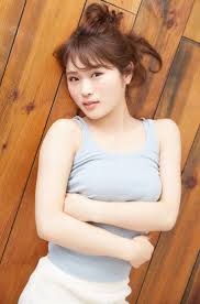 渋谷凪咲 エロ|渋谷凪咲 最新グラビア水着画像 63枚① - マブい女画像集 女優・モデル・アイドル