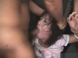 Asian groping jpg x Asian groping