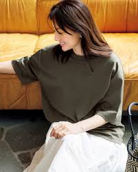 井川遥　アイコラ|マニア切り抜き】◎お宝ハプニング:井上和香/井上真央/井川遥/鈴木ちなみ/原幹恵/秋山莉奈/他  #平成#人気女優#グラビアアイドル【2p】(タレント)｜売買されたオークション情報、Yahoo!オークション(旧ヤフオク!)  の商品情報をアーカイブ公開 - オークファン（aucfan.com）