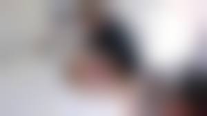 teen daughter fuck|ExxxtraSmall - Cute Teen Step Daughter Fucks Dad - Free Porn Videos -  YouPorn