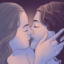 Mzbeaftggaaaa zxhgaie izk jpg x Slow sensual