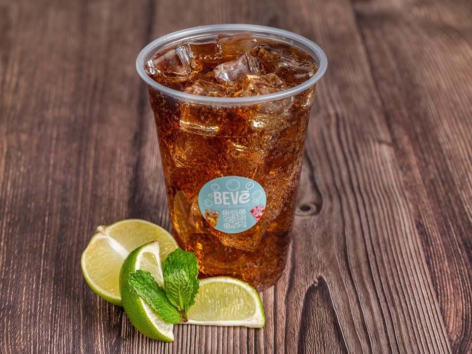 Farm Stores South Miami by null