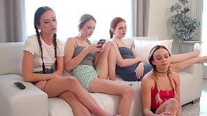 Lesbian girls videos jpg x Lesbian girls videos