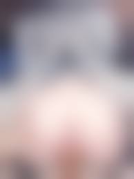 animated hentai |Horny MILF Helps The Couple To Have A Perfect Sex - Hentai Animation 3D -  XVIDEOS.COM