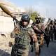 Iraqi forces reach second Mosul bridge, enter university complex: military 