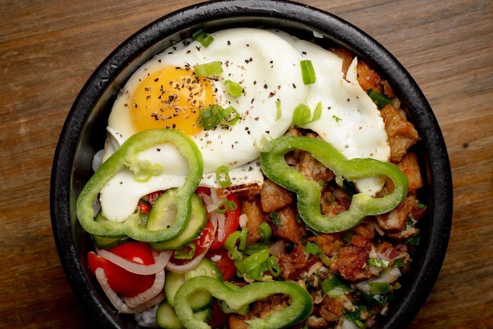 Common Theory Chula Vista by null