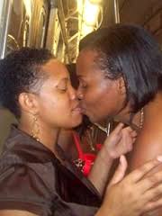 Black girls kissing jpg x Black girls kissing