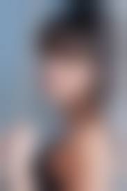 lsm.jpg4.us | imagesize:956x1440 lsd 20 