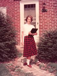 vintage hairy teens|Page 6 | Hairy Young Girls Images - Free Download on Freepik