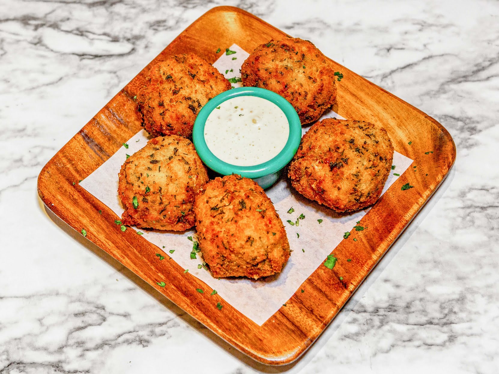 Corner Joint by null