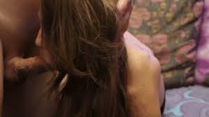 My wife sucking his dick jpg x Wife sucking dick