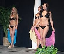 หีเด็ก blogspotหีเด็ก |Love Your RV! | RV Tips, Mods, Reviews, Trip Reports, Videos & More...