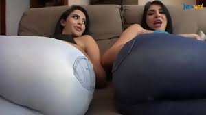 Iwmzbeasaatbaaaaaa iypuy rgouff jpg x Girl farting hub