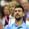 Video: US Open 2024: Titelverteidiger Novak Djokovic scheitert früh ...