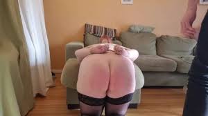 Eaftggaaaa ymbu earkz jpg x Submissive bbw