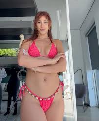Sexy lexy panterra shesfreaky jpg x Lexy panterra pou2hmnv
