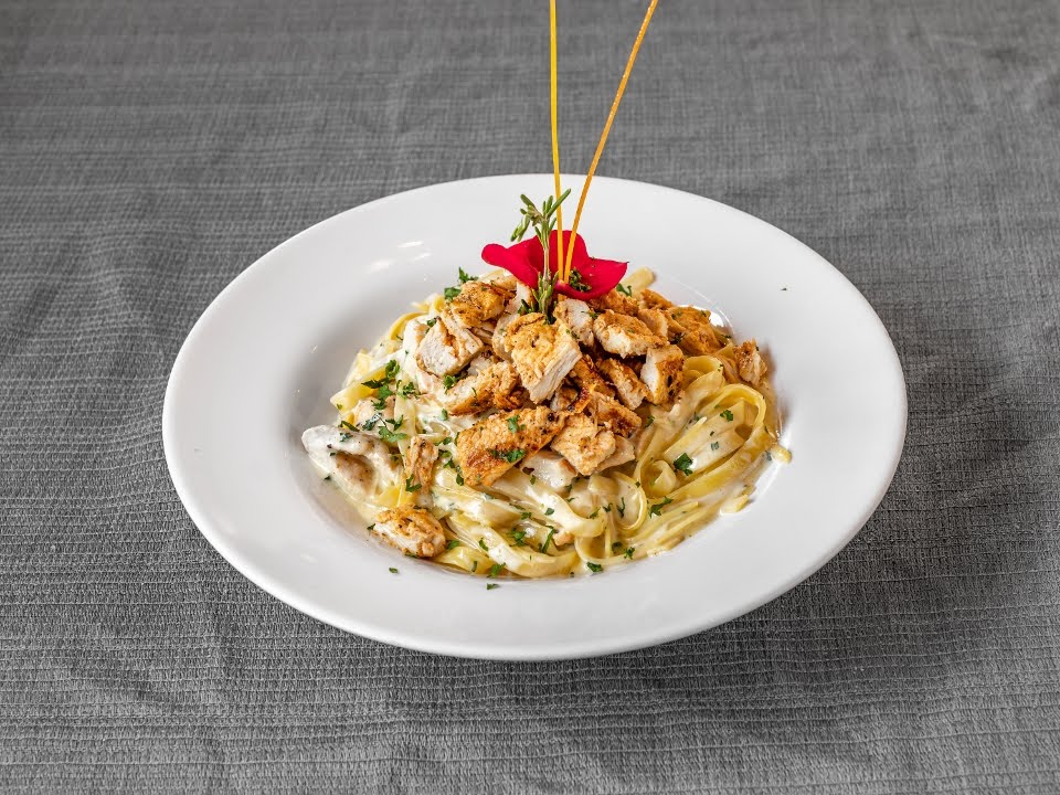 179 BAR AND GRILL by null