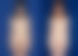  女性全裸直立ヌード 無修正|フルヌードで立ってるナイスバディの美女たちにフルボッキ | エロ画像が見たいんだ！