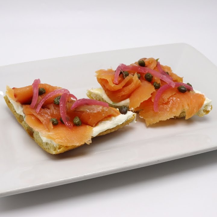 French Truck Coffee by null