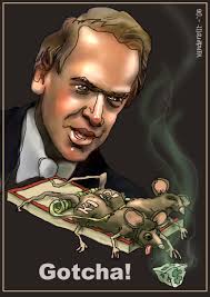 http://t3.gstatic.com/images?q=tbn:ANd9GcTHzFSN_j4tC0sVRAs1zxkqkkm0U-AadYthXUMgzF1p8He159mq